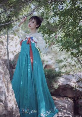 原千岁在线观看