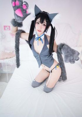 岁月风云 电视剧
